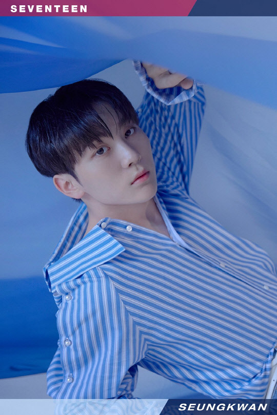 승관